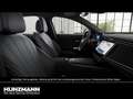 Mercedes-Benz E 220 d Avantgarde Distronic Airmatic Head-up Gris - thumbnail 5