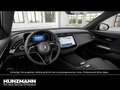 Mercedes-Benz E 220 d Avantgarde Distronic Airmatic Head-up Gris - thumbnail 2