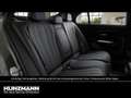 Mercedes-Benz E 220 d Avantgarde Distronic Airmatic Head-up Grau - thumbnail 4