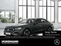 Mercedes-Benz E 220 d Avantgarde Distronic Airmatic Head-up Grau - thumbnail 1