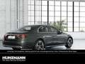 Mercedes-Benz E 220 d Avantgarde Distronic Airmatic Head-up Gris - thumbnail 3