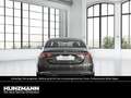 Mercedes-Benz E 220 d Avantgarde Distronic Airmatic Head-up Grau - thumbnail 8
