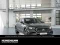 Mercedes-Benz E 220 d Avantgarde Distronic Airmatic Head-up Gris - thumbnail 7