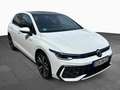 Volkswagen Golf GTE MATRIX-LED HUD AREA VIEW DCC TRAVEL ASSIST NA Weiß - thumbnail 4