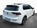 Volkswagen Golf GTE MATRIX-LED HUD AREA VIEW DCC TRAVEL ASSIST NA Weiß - thumbnail 5