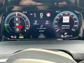 Volkswagen Golf GTE MATRIX-LED HUD AREA VIEW DCC TRAVEL ASSIST NA Weiß - thumbnail 11