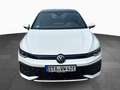 Volkswagen Golf GTE MATRIX-LED HUD AREA VIEW DCC TRAVEL ASSIST NA Weiß - thumbnail 3