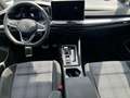 Volkswagen Golf GTE MATRIX-LED HUD AREA VIEW DCC TRAVEL ASSIST NA Weiß - thumbnail 10