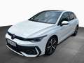 Volkswagen Golf GTE MATRIX-LED HUD AREA VIEW DCC TRAVEL ASSIST NA Weiß - thumbnail 2