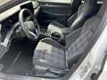 Volkswagen Golf GTE MATRIX-LED HUD AREA VIEW DCC TRAVEL ASSIST NA Weiß - thumbnail 12