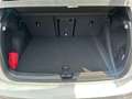 Volkswagen Golf GTE MATRIX-LED HUD AREA VIEW DCC TRAVEL ASSIST NA Weiß - thumbnail 9