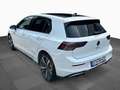 Volkswagen Golf GTE MATRIX-LED HUD AREA VIEW DCC TRAVEL ASSIST NA Weiß - thumbnail 7
