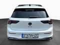 Volkswagen Golf GTE MATRIX-LED HUD AREA VIEW DCC TRAVEL ASSIST NA Weiß - thumbnail 6