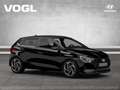 Hyundai i20 FL MY25 1.0 T-GDi 100PS 6MT Trend Trend Noir - thumbnail 7