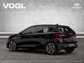 Hyundai i20 FL MY25 1.0 T-GDi 100PS 6MT Trend Trend Noir - thumbnail 4