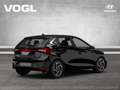 Hyundai i20 FL MY25 1.0 T-GDi 100PS 6MT Trend Trend Noir - thumbnail 2