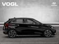 Hyundai i20 FL MY25 1.0 T-GDi 100PS 6MT Trend Trend Noir - thumbnail 6