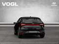 Hyundai i20 FL MY25 1.0 T-GDi 100PS 6MT Trend Trend Noir - thumbnail 5