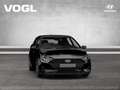 Hyundai i20 FL MY25 1.0 T-GDi 100PS 6MT Trend Trend Noir - thumbnail 8