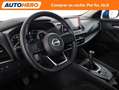 Nissan Qashqai 1.3 DIG-T mHEV 12V N-Style 4x2 103kW Azul - thumbnail 12