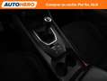 Nissan Qashqai 1.3 DIG-T mHEV 12V N-Style 4x2 103kW Azul - thumbnail 28