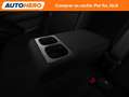 Nissan Qashqai 1.3 DIG-T mHEV 12V N-Style 4x2 103kW Azul - thumbnail 30