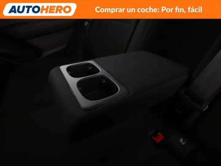 Nissan Qashqai 2024, foto 30