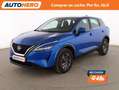 Nissan Qashqai 1.3 DIG-T mHEV 12V N-Style 4x2 103kW Azul - thumbnail 1
