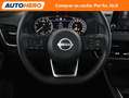 Nissan Qashqai 1.3 DIG-T mHEV 12V N-Style 4x2 103kW Azul - thumbnail 24