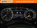 Nissan Qashqai 1.3 DIG-T mHEV 12V N-Style 4x2 103kW Azul - thumbnail 25
