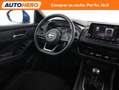 Nissan Qashqai 1.3 DIG-T mHEV 12V N-Style 4x2 103kW Azul - thumbnail 14