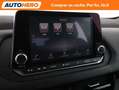 Nissan Qashqai 1.3 DIG-T mHEV 12V N-Style 4x2 103kW Azul - thumbnail 21