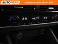 Nissan Qashqai 1.3 DIG-T mHEV 12V N-Style 4x2 103kW Azul - thumbnail 26