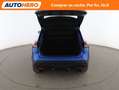 Nissan Qashqai 1.3 DIG-T mHEV 12V N-Style 4x2 103kW Azul - thumbnail 17
