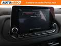 Nissan Qashqai 1.3 DIG-T mHEV 12V N-Style 4x2 103kW Azul - thumbnail 22