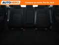 Nissan Qashqai 1.3 DIG-T mHEV 12V N-Style 4x2 103kW Azul - thumbnail 16