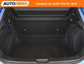 Nissan Qashqai 1.3 DIG-T mHEV 12V N-Style 4x2 103kW Azul - thumbnail 18