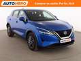 Nissan Qashqai 1.3 DIG-T mHEV 12V N-Style 4x2 103kW Azul - thumbnail 8