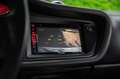 Lotus Evora 3.5 S 2+2 | 370pk Grau - thumbnail 14