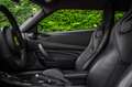 Lotus Evora 3.5 S 2+2 | 370pk Grau - thumbnail 17