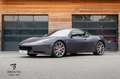 Lotus Evora 3.5 S 2+2 | 370pk Grau - thumbnail 1