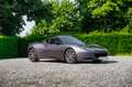 Lotus Evora 3.5 S 2+2 | 370pk Grau - thumbnail 18