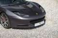 Lotus Evora 3.5 S 2+2 | 370pk Grau - thumbnail 19