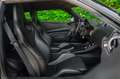 Lotus Evora 3.5 S 2+2 | 370pk Grau - thumbnail 8