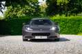 Lotus Evora 3.5 S 2+2 | 370pk Grau - thumbnail 20
