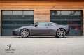 Lotus Evora 3.5 S 2+2 | 370pk Grau - thumbnail 2