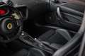 Lotus Evora 3.5 S 2+2 | 370pk Grau - thumbnail 15