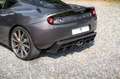 Lotus Evora 3.5 S 2+2 | 370pk Grau - thumbnail 23