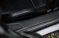 Lotus Evora 3.5 S 2+2 | 370pk Grau - thumbnail 7