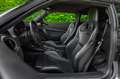 Lotus Evora 3.5 S 2+2 | 370pk Grau - thumbnail 5